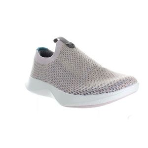 Allbirds Tree Dasher Relay slip on sneaker